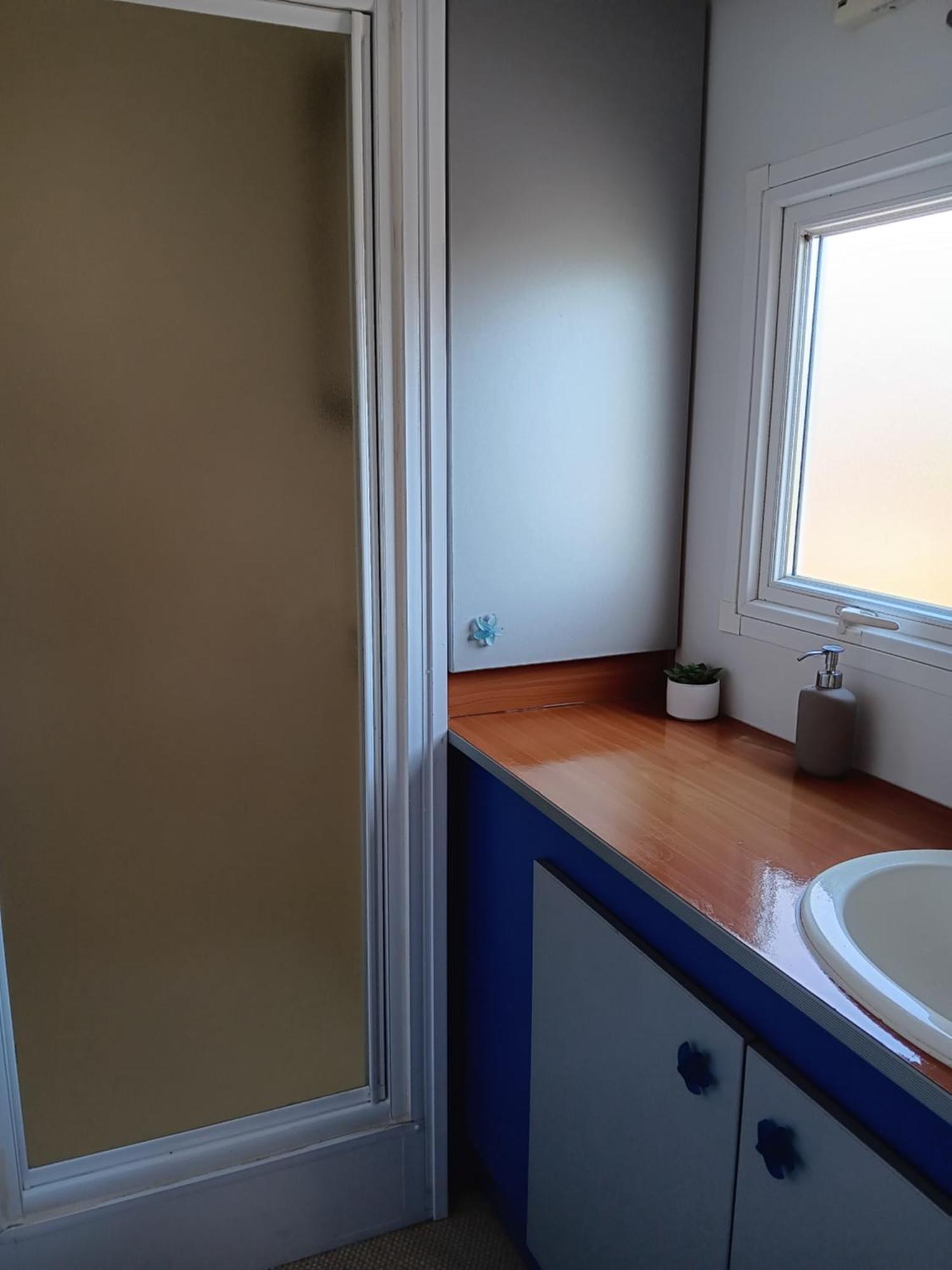 Mobilhome Cosy Au Calme De La Campagne Lombez ภายนอก รูปภาพ